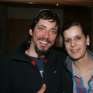 Hahnenk__pflelaufbilder 056_jpg-1267430513