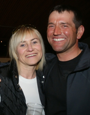 Hahnenk__pflelaufbilder 078_jpg-1267430524
