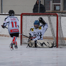 DSC_7284_JPG-1267430750