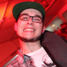 12832543.jpg