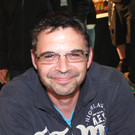 12832463.jpg