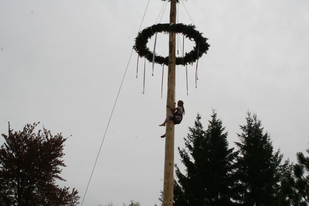 IMG_7845_JPG-1367663144