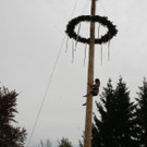 IMG_7846_JPG-1367663154