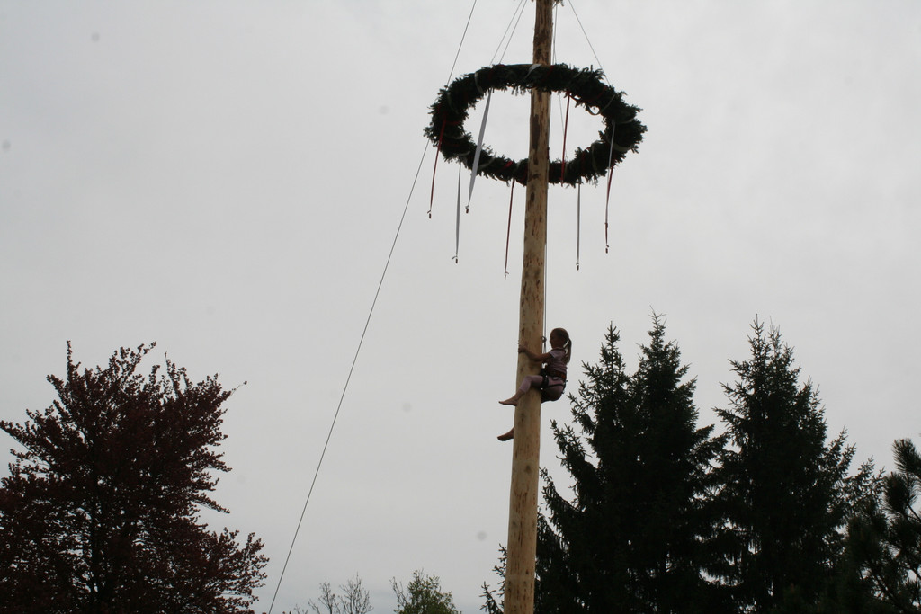 IMG_7846_JPG-1367663154