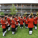 IMG_7850_JPG-1367663196