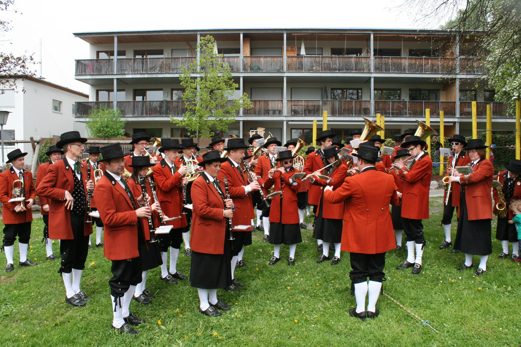 IMG_7850_JPG-1367663196