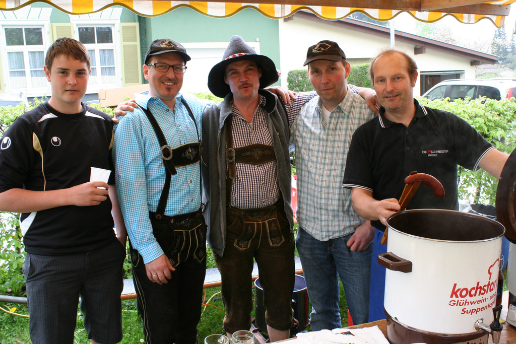 IMG_7854_JPG-1367663212