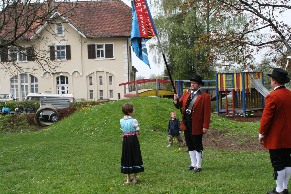 IMG_7857_JPG-1367663235