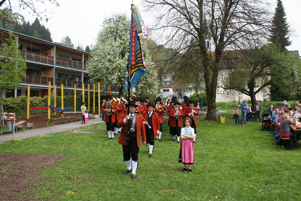 IMG_7858_JPG-1367663258