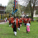IMG_7859_JPG-1367663282