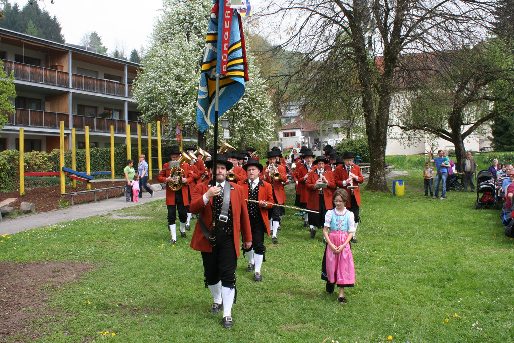 IMG_7859_JPG-1367663282