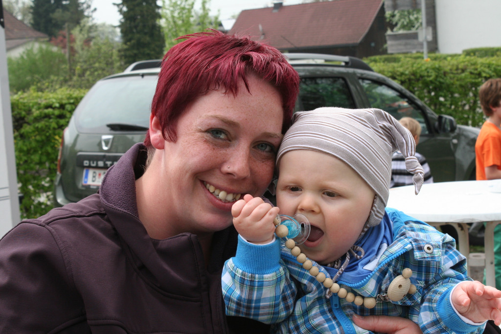 IMG_7863_JPG-1367663295