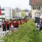 IMG_7865_JPG-1367663312