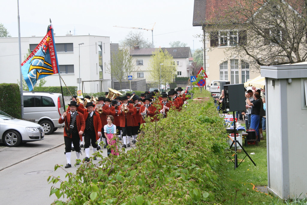 IMG_7865_JPG-1367663312