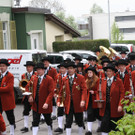 IMG_7866_JPG-1367663326