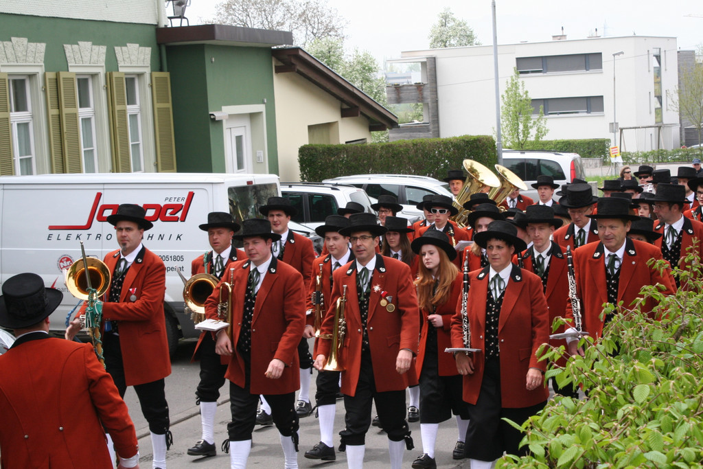 IMG_7866_JPG-1367663326
