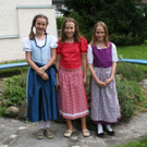 IMG_7867_JPG-1367663345