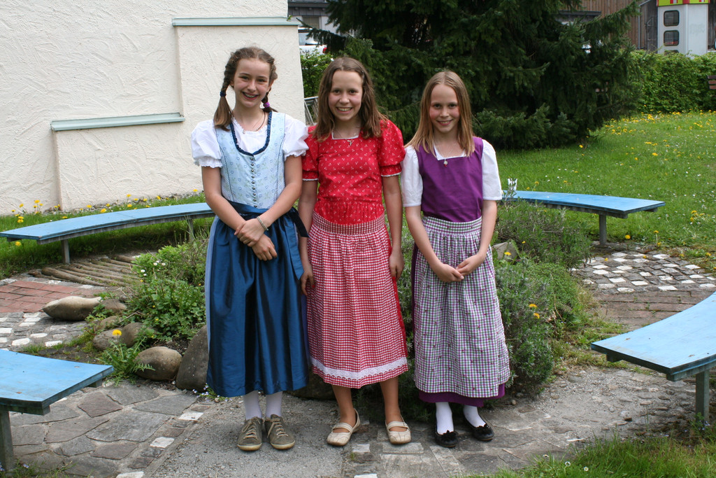 IMG_7867_JPG-1367663345