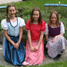 IMG_7870_JPG-1367663366