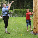 IMG_7878_JPG-1367663407