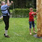 IMG_7879_JPG-1367663428