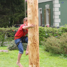 IMG_7880_JPG-1367663444