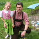IMG_7885_JPG-1367663463