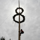 IMG_7886_JPG-1367663470