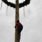 IMG_7887_JPG-1367663477