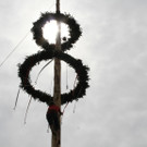 IMG_7888_JPG-1367663484