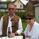 IMG_7891_JPG-1367663520