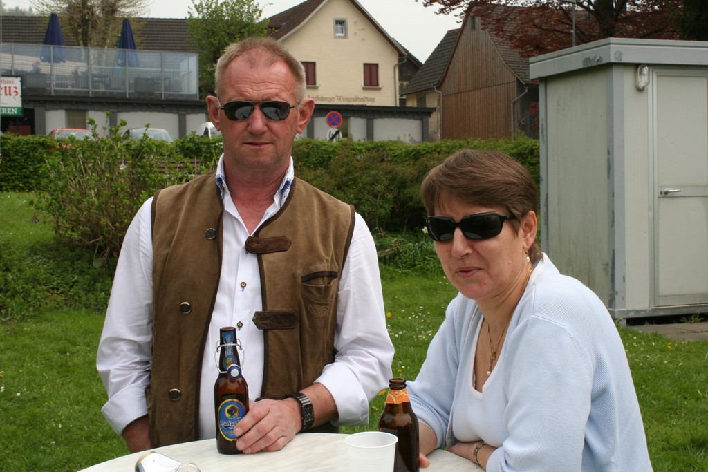 IMG_7891_JPG-1367663520