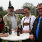 IMG_7892_JPG-1367663532