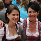 IMG_7894_JPG-1367663545