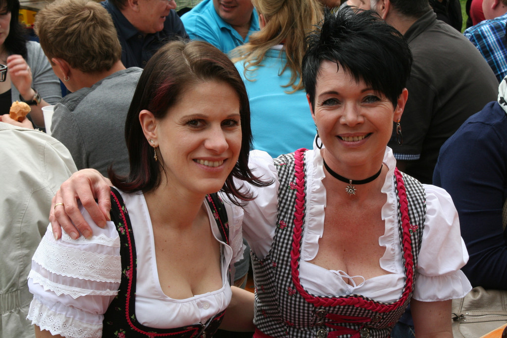IMG_7894_JPG-1367663545