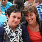 IMG_7897_JPG-1367663574