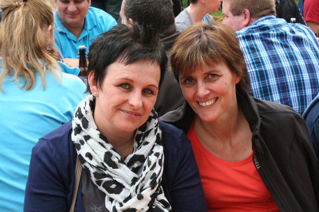 IMG_7897_JPG-1367663574