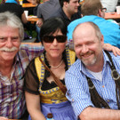 IMG_7898_JPG-1367663591