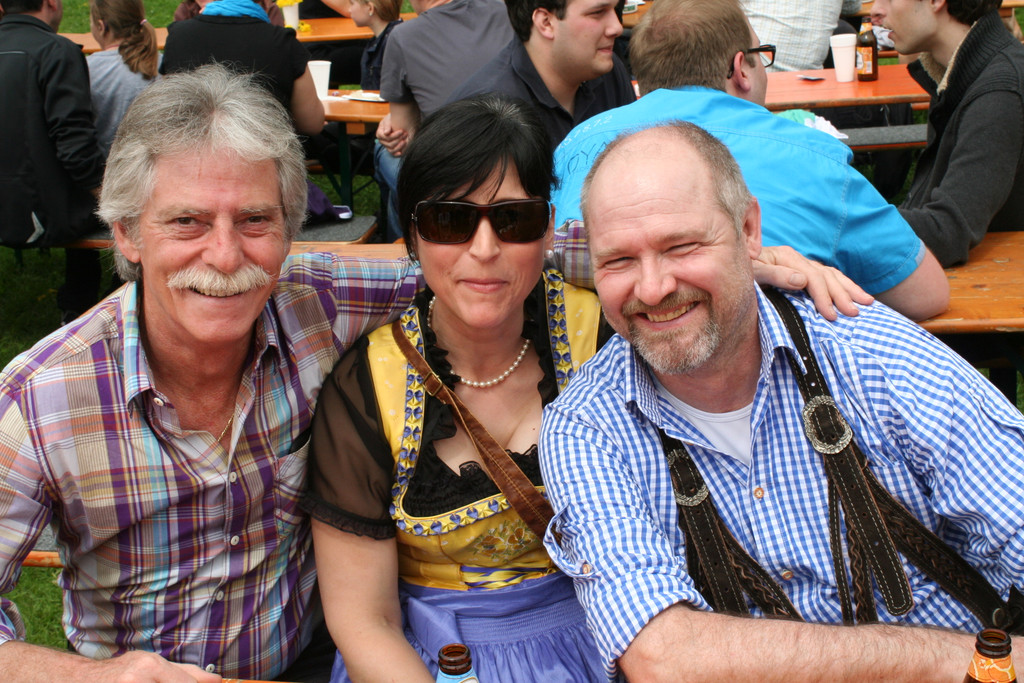 IMG_7898_JPG-1367663591