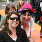 IMG_7902_JPG-1367663604