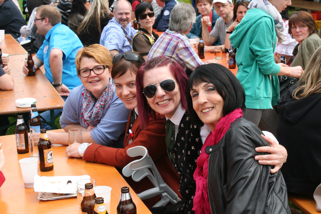 IMG_7905_JPG-1367663631
