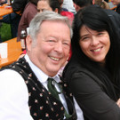 IMG_7906_JPG-1367663643