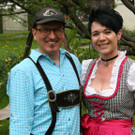 IMG_7909_JPG-1367663658
