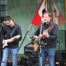 IMG_7911_JPG-1367665225