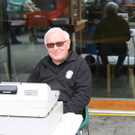 IMG_7912_JPG-1367665236
