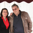 IMG_7913_JPG-1367665246