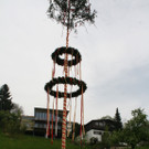 IMG_7915_JPG-1367665274