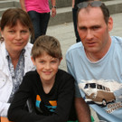 IMG_7918_JPG-1367665306
