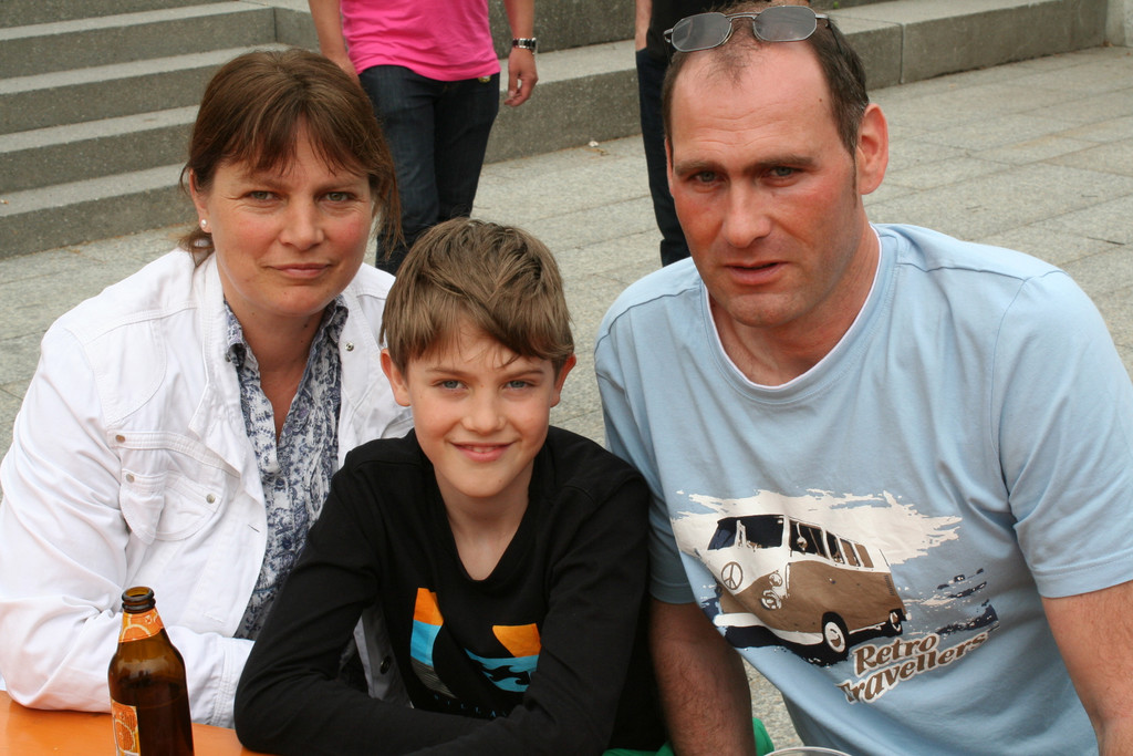 IMG_7918_JPG-1367665306