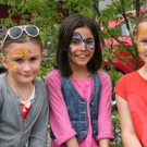 IMG_7928_JPG-1367665335